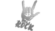 naklejka-rock-devil-horns-diabelskie-rogi-srebrna.jpg