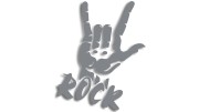 naklejka-rock-devil-horns-diabelskie-rogi-szara.jpg