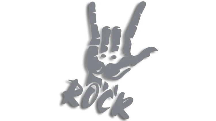 naklejka-rock-devil-horns-diabelskie-rogi-szara.jpg