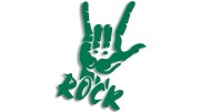 naklejka-rock-devil-horns-diabelskie-rogi-zielona.jpg