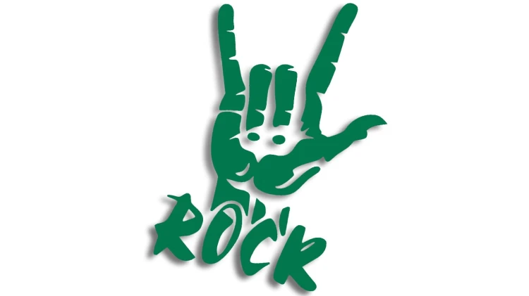 naklejka-rock-devil-horns-diabelskie-rogi-zielona.jpg