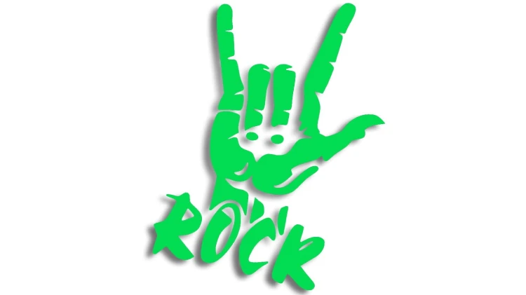 naklejka-rock-devil-horns-diabelskie-rogi-zielona-neon.jpg