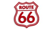 naklejka-route-66-usa-czerwona.jpg