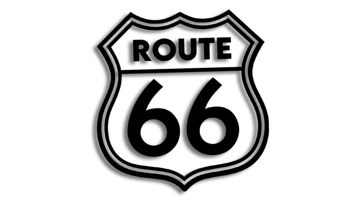 naklejka-route-66-usa.jpg
