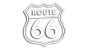 naklejka-route-66-usa-biala.jpg