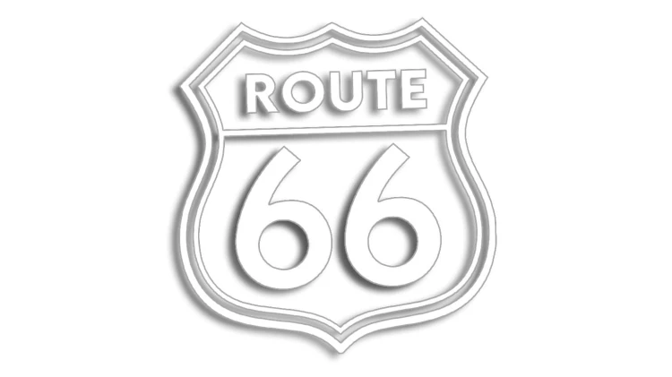 naklejka-route-66-usa-biala.jpg