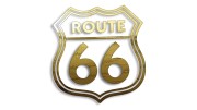 naklejka-route-66-usa-zloty-chrom.jpg