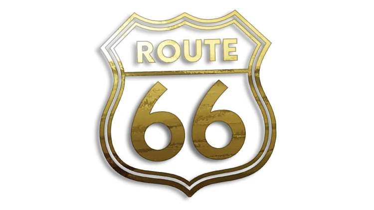 naklejka-route-66-usa-zloty-chrom.jpg