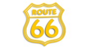 naklejka-route-66-usa-zolta.jpg