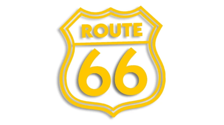 naklejka-route-66-usa-zolta.jpg