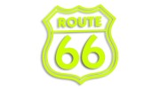 naklejka-route-66-usa-zolta-neon.jpg