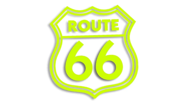 naklejka-route-66-usa-zolta-neon.jpg