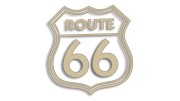 naklejka-route-66-usa-bezowa.jpg