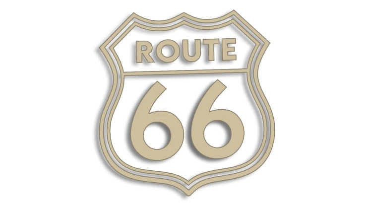 naklejka-route-66-usa-bezowa.jpg