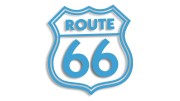 naklejka-route-66-usa-blekitna.jpg