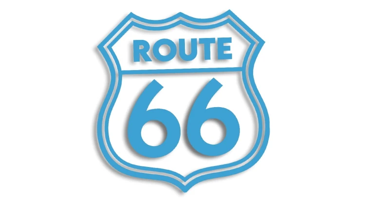 naklejka-route-66-usa-blekitna.jpg