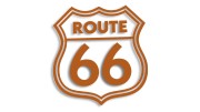 naklejka-route-66-usa-brazowa.jpg