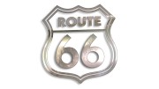 naklejka-route-66-usa-chrom.jpg