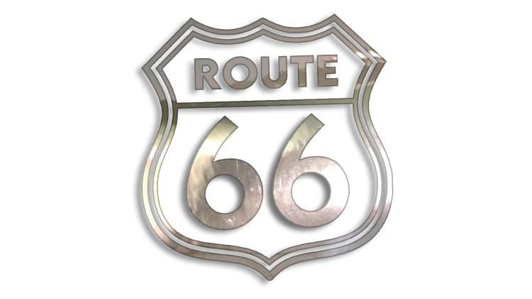 naklejka-route-66-usa-chrom.jpg