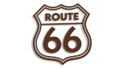 naklejka-route-66-usa-ciemny-brazowy.jpg