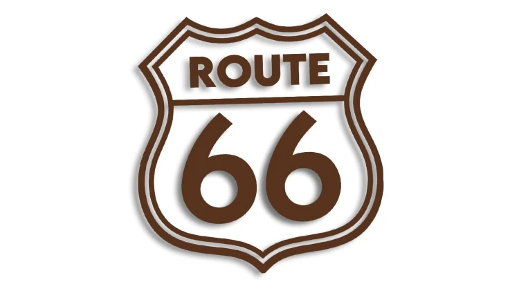 naklejka-route-66-usa-ciemny-brazowy.jpg