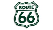 naklejka-route-66-usa-ciemny-zielony.jpg