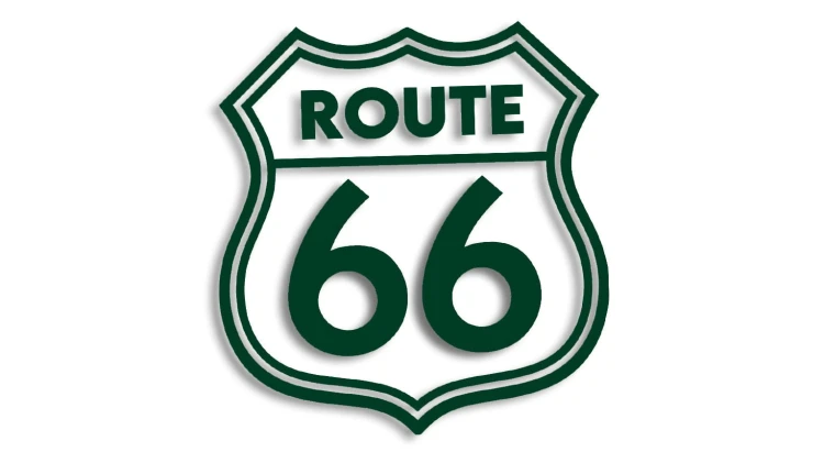 naklejka-route-66-usa-ciemny-zielony.jpg