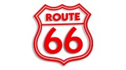 naklejka-route-66-usa-czerwona-neon.jpg