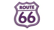 naklejka-route-66-usa-fioletowa.jpg