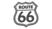 naklejka-route-66-usa-grafitowa.jpg