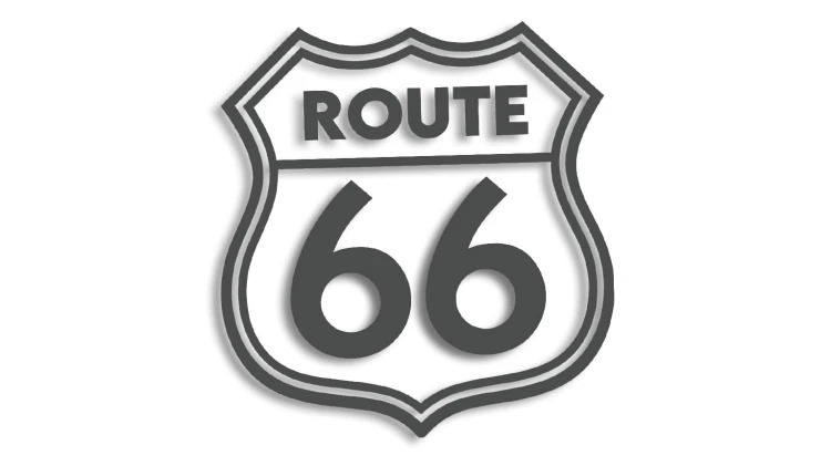 naklejka-route-66-usa-grafitowa.jpg