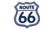 naklejka-route-66-usa-granatowa.jpg