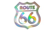 naklejka-route-66-usa-holograficzna.jpg