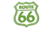 naklejka-route-66-usa-jasny-zielony.jpg
