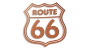naklejka-route-66-usa-miedziana.jpg