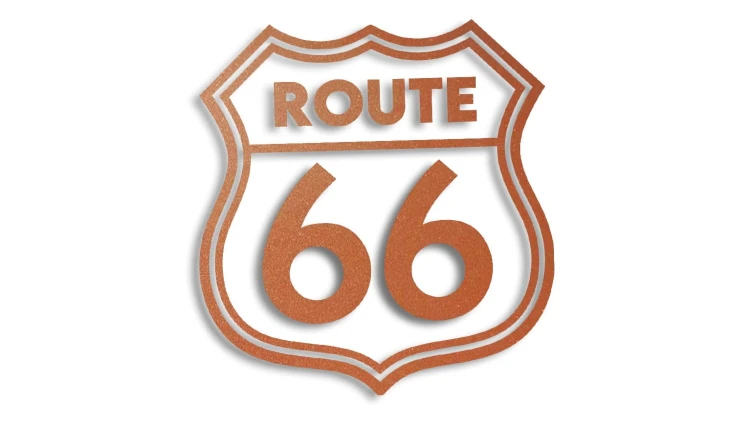 naklejka-route-66-usa-miedziana.jpg