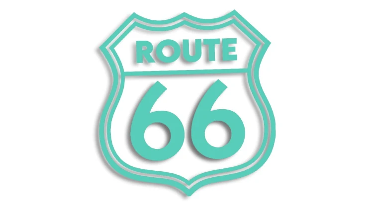 naklejka-route-66-usa-mietowa.jpg
