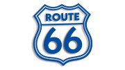naklejka-route-66-usa-niebieska.jpg