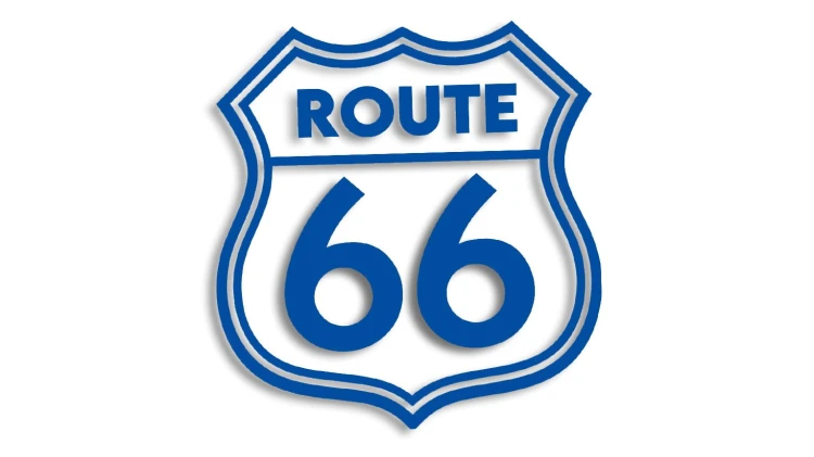 naklejka-route-66-usa-niebieska.jpg
