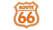 naklejka-route-66-usa-pomaranczowa.jpg