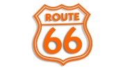 naklejka-route-66-usa-pomaranczowa-neon.jpg