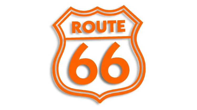 naklejka-route-66-usa-pomaranczowa-neon.jpg