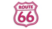 naklejka-route-66-usa-rozowa.jpg