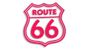 naklejka-route-66-usa-rozowa-neon.jpg