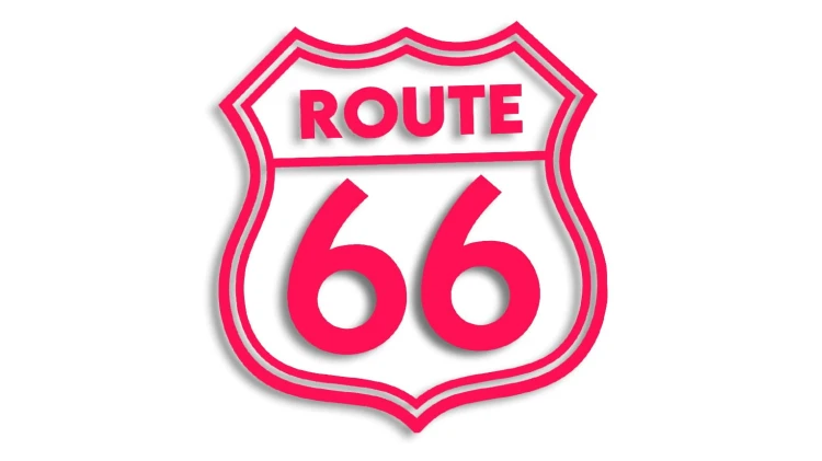 naklejka-route-66-usa-rozowa-neon.jpg