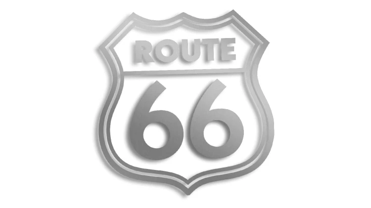 naklejka-route-66-usa-srebrna.jpg