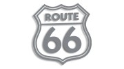 naklejka-route-66-usa-szara.jpg