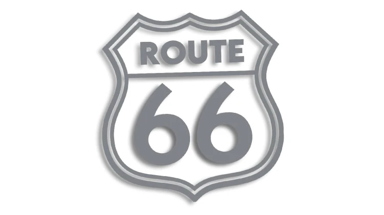 naklejka-route-66-usa-szara.jpg