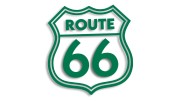 naklejka-route-66-usa-zielona.jpg