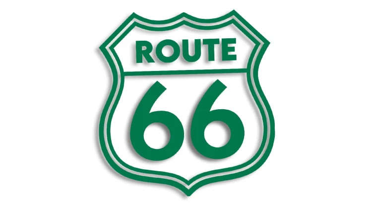 naklejka-route-66-usa-zielona.jpg